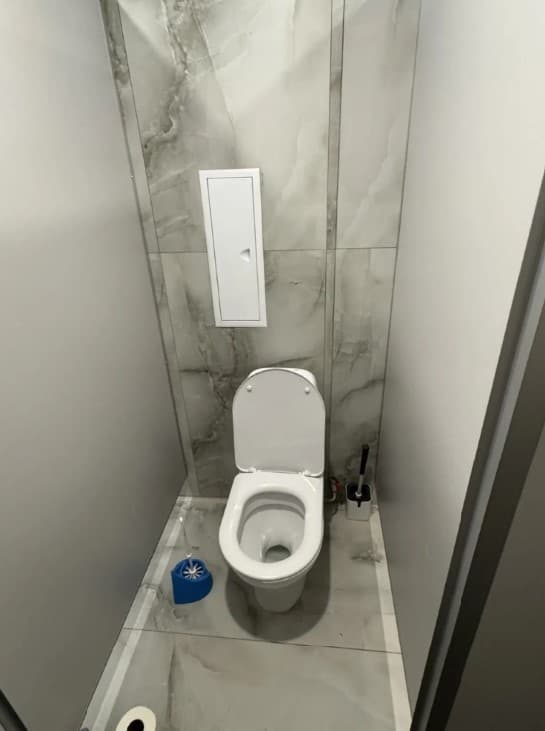 Превью 6