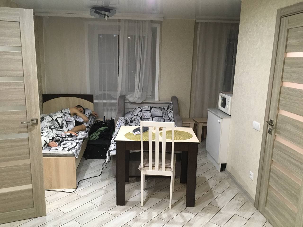 Превью 3